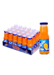 Rani Mango Juice 200ml Pack of 24