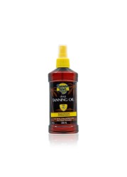 Banana Boat SPF4 Deep Tanning Oil 236ml