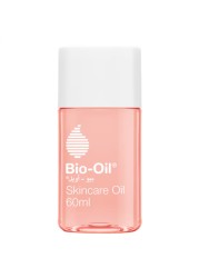 Bio-Oil Specialist Skin Care Yellow 60ml