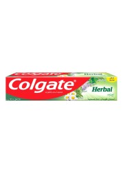 Colgate Herbal Toothpaste 125ml