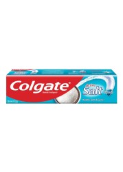 Colgate Active Salt Toothpaste 100ml