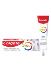 Colgate Total 12 Hour Protection Clean Mint Toothpaste 150ml