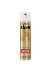 L&#39;Oreal Paris Elnett Satin Super Hold Hair Spray 75ml