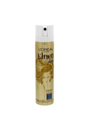 L&#39;Oreal Paris Elnett Satin Supreme Hold Hair Spray 75ml