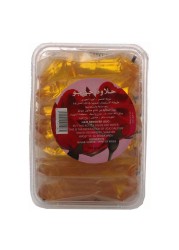 Jojo Hair Remover 750g