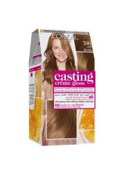 L&#39;Oreal Paris Casting Creme Gloss Hair Colour 700 Blonde