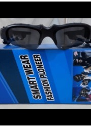 Smart Fashion Viclook Bluetooth Sunglasses
