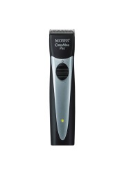 Moser Chromini Professional Trimmer 1591-0162
