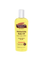Palmer&#39;s Cocoa Butter Moisturizing Body Oil Gold 250ml
