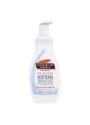 Palmer&#39;s Cocoa Butter Body Lotion 400ml