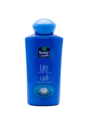 Parachute Lite Non Sticky Coconut Hair Oil 150ml