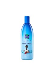 Parachute Sampoorna Hair Oil Clear 300ml