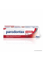 Parodontax Fluoride 75ml