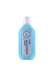 Sensodyne Cool Mint Mouthwash 500ml