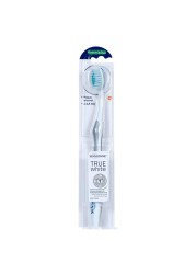 Sensodyne True White Toothbrush White