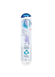 Sensodyne Advanced Complete Protection Soft Toothbrush White