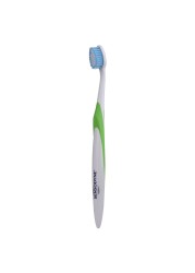Sensodyne Multicare Medium Toothbrush White
