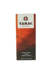 Tabac Original After Shave Lotion 150ml