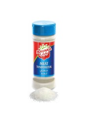 Bayara Meat Tenderizer, 100ml