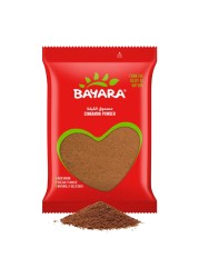 Bayara Cinnamon Powder (Dalchini), 200g
