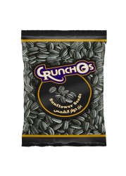 Crunchos Sunflower Seeds, 100g