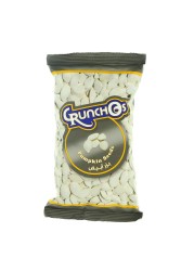 Crunchos Pumpkin Seeds, 100g