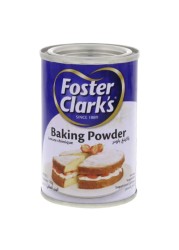 Foster Clark&#39;s Baking Powder, 110g