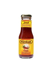 Kimball Thai Chilli Sauce 300g