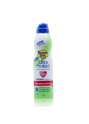 Banana Boat Mist And Defence Spray SPF 50 177ml
