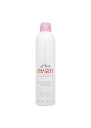 Evian Brumisateur Facial Spray Clear 300ml
