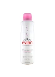 Evian Brumisateur Facial Spray 150ml
