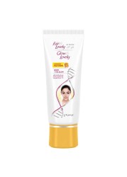 Glow And Lovely Face Cream With SPF 30 White 50g