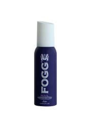 Fogg Royal Fragrance Body Spray Clear 120ml