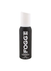 Fogg Marco Fragrance Body Spray Clear 120ml
