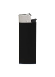 Clipper Solid Lighter BP22/CP22 Multicolour