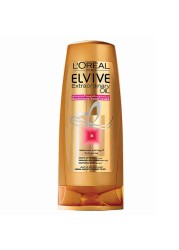 L&#39;Oreal Paris Elvive Extraordinary Oil Nourishing Conditioner White 200ml