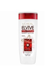 L&#39;Oreal Paris Elvive Total Repair 5 Shampoo 200ml