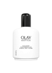 Olay Essentials Beauty Fluid 200ml