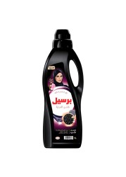 Persil Abaya Shampoo Liquid Detergent Anaqa Musk And Flower 1L
