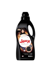 Persil Abaya Shampoo Liquid Detergent Oud 2L