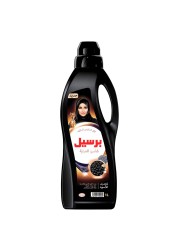 Persil Abaya Shampoo Liquid Detergent Oud 1L