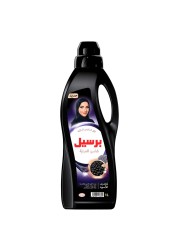 Persil Abaya Shampoo Liquid Detergent Classic 1L