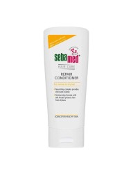 Sebamed Hair Repair Conditioner White 200ml