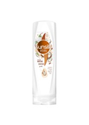Sunsilk Naturals Conditioner Coconut Moisture 350ml