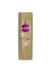 Sunsilk Hair-Fall Solution Shampoo White 200ml