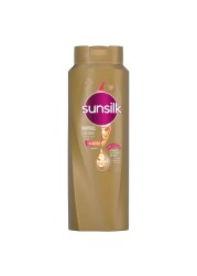 Sunsilk Shampoo Hairfall Solution 700ml