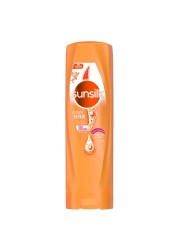 Sunsilk Conditioner Instant Repair 350ml