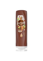 Sunsilk Naturals Conditioner Shea Butter Nourishment 350ml