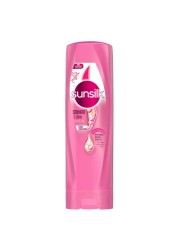 Sunsilk Conditioner Strength &amp; Shine 350ml