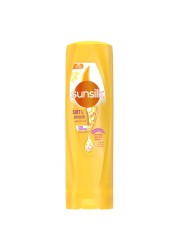 Sunsilk Conditioner Soft &amp; Smooth 350ml